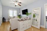 38 Oberlin St - Photo 18