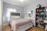 38 Oberlin St - Photo 19