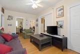 38 Oberlin St - Photo 2