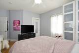 38 Oberlin St - Photo 20