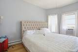 38 Oberlin St - Photo 21