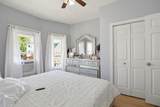 38 Oberlin St - Photo 22