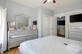 38 Oberlin St - Photo 23