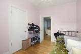 38 Oberlin St - Photo 24