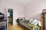 38 Oberlin St - Photo 25