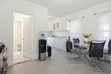 38 Oberlin St - Photo 28