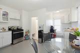 38 Oberlin St - Photo 29