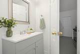 38 Oberlin St - Photo 31