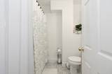 38 Oberlin St - Photo 32