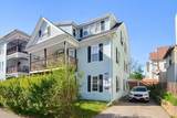 38 Oberlin St - Photo 34