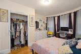 38 Oberlin St - Photo 4