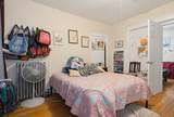 38 Oberlin St - Photo 5