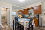 38 Oberlin St - Photo 6