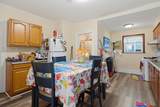 38 Oberlin St - Photo 7