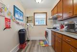 38 Oberlin St - Photo 8