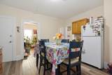 38 Oberlin St - Photo 9