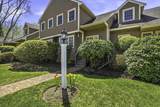 15 Doyle Ln - Photo 1