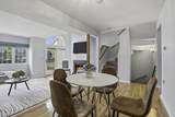 15 Doyle Ln - Photo 10