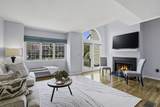 15 Doyle Ln - Photo 11