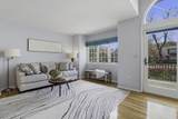 15 Doyle Ln - Photo 12