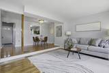 15 Doyle Ln - Photo 14