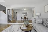 15 Doyle Ln - Photo 15