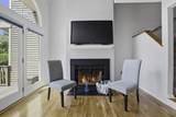 15 Doyle Ln - Photo 17