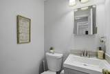 15 Doyle Ln - Photo 18