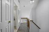 15 Doyle Ln - Photo 19