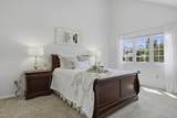 15 Doyle Ln - Photo 20