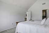 15 Doyle Ln - Photo 23