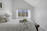 15 Doyle Ln - Photo 24