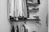 15 Doyle Ln - Photo 25