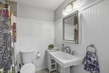 15 Doyle Ln - Photo 26
