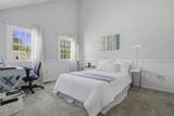 15 Doyle Ln - Photo 27