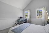15 Doyle Ln - Photo 29