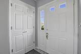 15 Doyle Ln - Photo 3