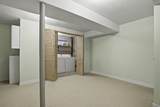 15 Doyle Ln - Photo 31