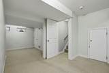 15 Doyle Ln - Photo 32