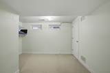 15 Doyle Ln - Photo 33