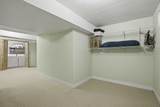 15 Doyle Ln - Photo 34