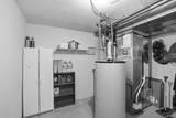 15 Doyle Ln - Photo 35
