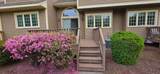 15 Doyle Ln - Photo 37