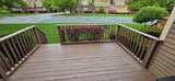 15 Doyle Ln - Photo 38