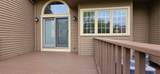 15 Doyle Ln - Photo 39
