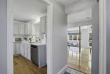 15 Doyle Ln - Photo 4