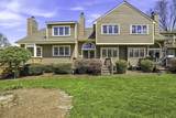 15 Doyle Ln - Photo 40