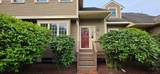 15 Doyle Ln - Photo 41