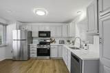 15 Doyle Ln - Photo 5