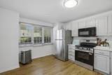 15 Doyle Ln - Photo 6